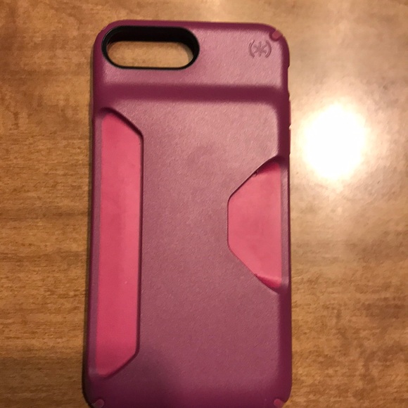 speck iphone 7 wallet case speck iphone 7 wallet case